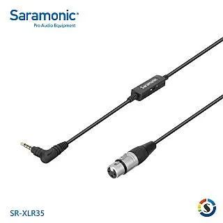 Saramonic 楓笛 XLR卡農接頭無線發射器 UwMic9 (TX-XLR9) 歷史價格詳細信息