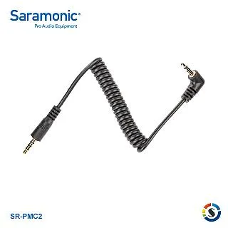 【Saramonic 楓笛】SR-PMIC2 立體聲心形電容式麥克風(勝興公司貨) 歷史價格詳細信息