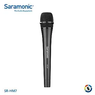 Saramonic 楓笛 XLR卡農接頭無線發射器 UwMic9 (TX-XLR9) 歷史價格詳細信息