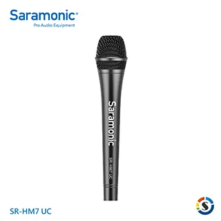 Saramonic 楓笛 SR-HM7-WS2 手持麥克風防風綿套 歷史價格詳細信息