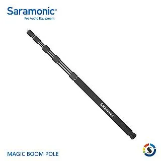 Saramonic楓笛 專業級直播麥克風 SR-MV2000 歷史價格詳細信息