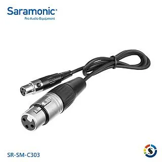 Saramonic 楓笛 XLR卡農接頭無線發射器 UwMic9 (TX-XLR9) 歷史價格詳細信息