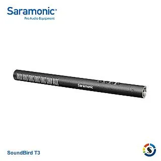Saramonic 楓笛 槍型麥克風支架 SR-SMC2 歷史價格詳細信息