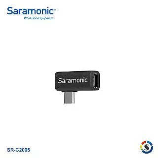 Saramonic 楓笛 SR-C2004 3.5mm轉雙頭3.5mm音源轉接線 歷史價格詳細信息