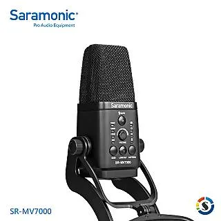 sr專業唱歌音箱 家庭ktv音響套裝 影院 家用k歌全套卡拉ok 歷史價格詳細信息