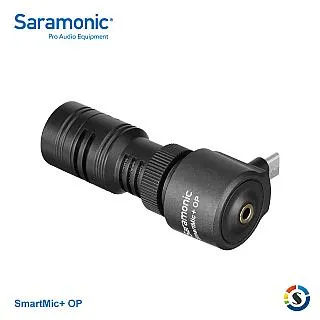 Saramonic楓笛 SmartMic UC Mini 智慧型手機麥克風 歷史價格詳細信息