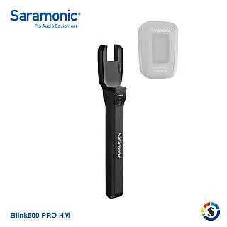 Saramonic楓笛 Blink500 Pro B3(TX+RXDi)   一對一無線麥克風套裝 歷史價格詳細信息