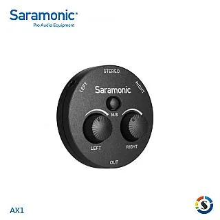 Saramonic 楓笛 迷你收音麥克風 SR-XM1 歷史價格詳細信息