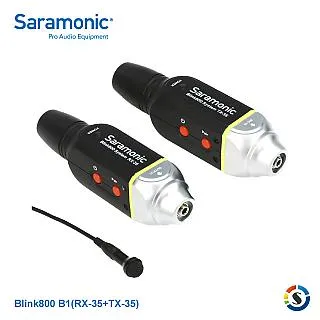 Saramonic 楓笛 Blink500 RX 無線麥克風接收器 歷史價格詳細信息
