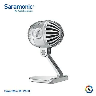 Saramonic楓笛 SmartMic UC Mini 智慧型手機麥克風 歷史價格詳細信息