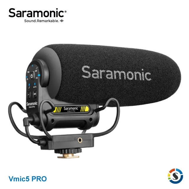 Saramonic 楓笛 超指向性電容式麥克風 Vmic Recorder 歷史價格詳細信息