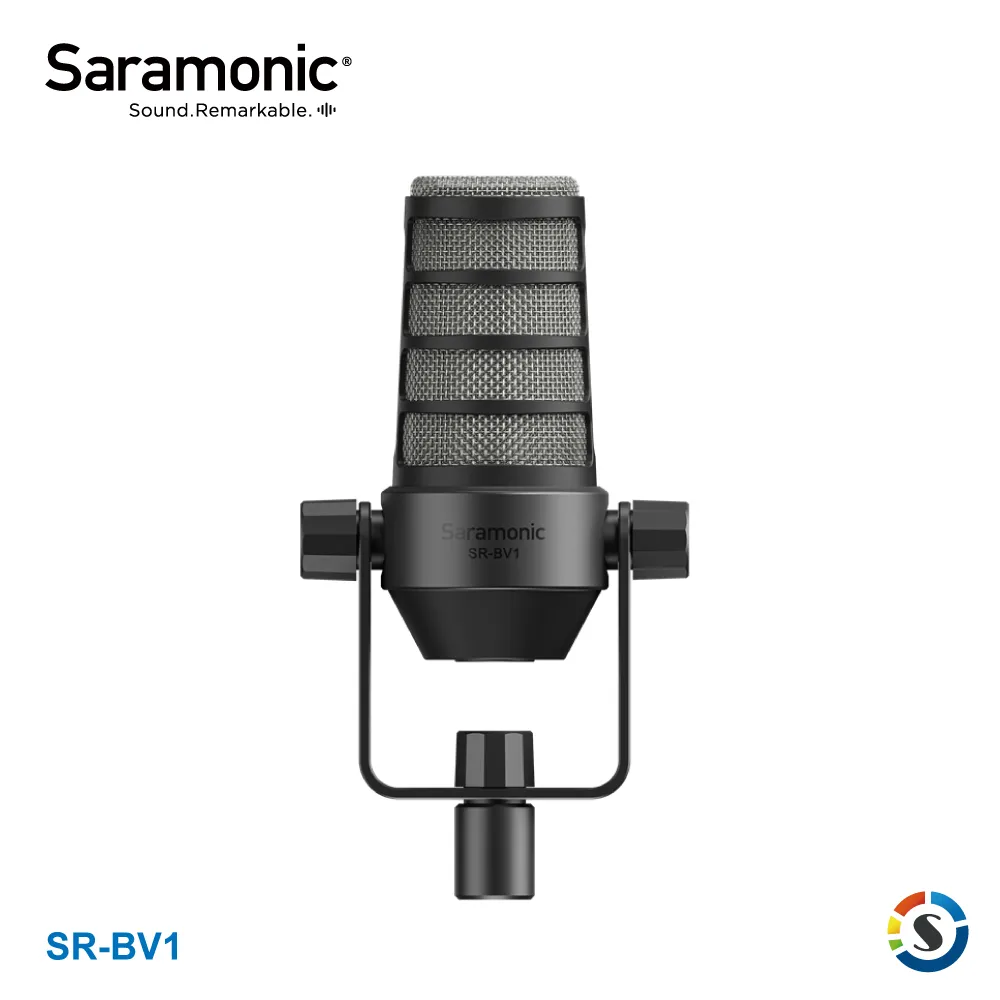 Saramonic 楓笛 心型指向式XLR槍型麥克風 SR-AXM3 歷史價格詳細信息