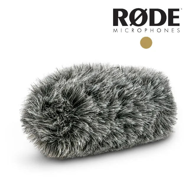 RODE VMP+ 機頂麥克風 歷史價格詳細信息