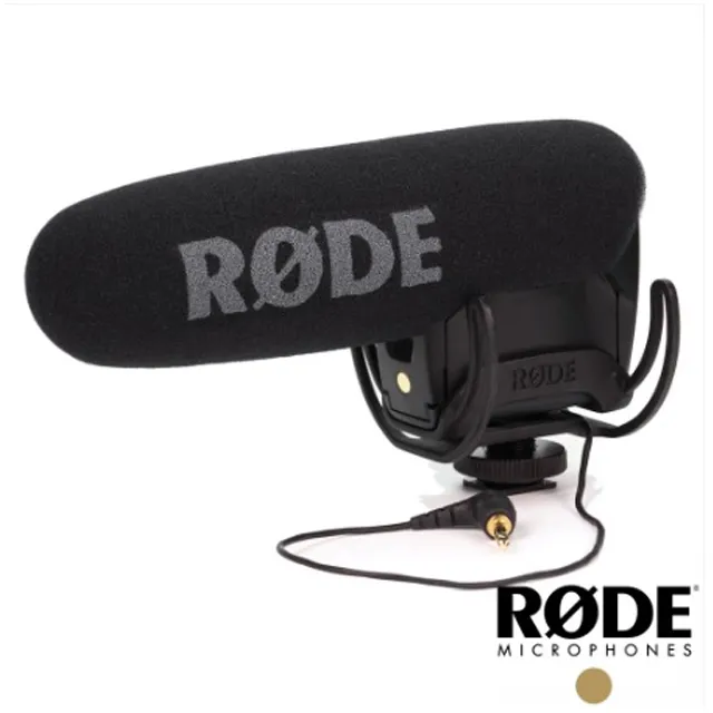 RODE VideoMic Pro Rycote 電容式麥克風 (RDVMPR) 正成公司貨 歷史價格詳細信息