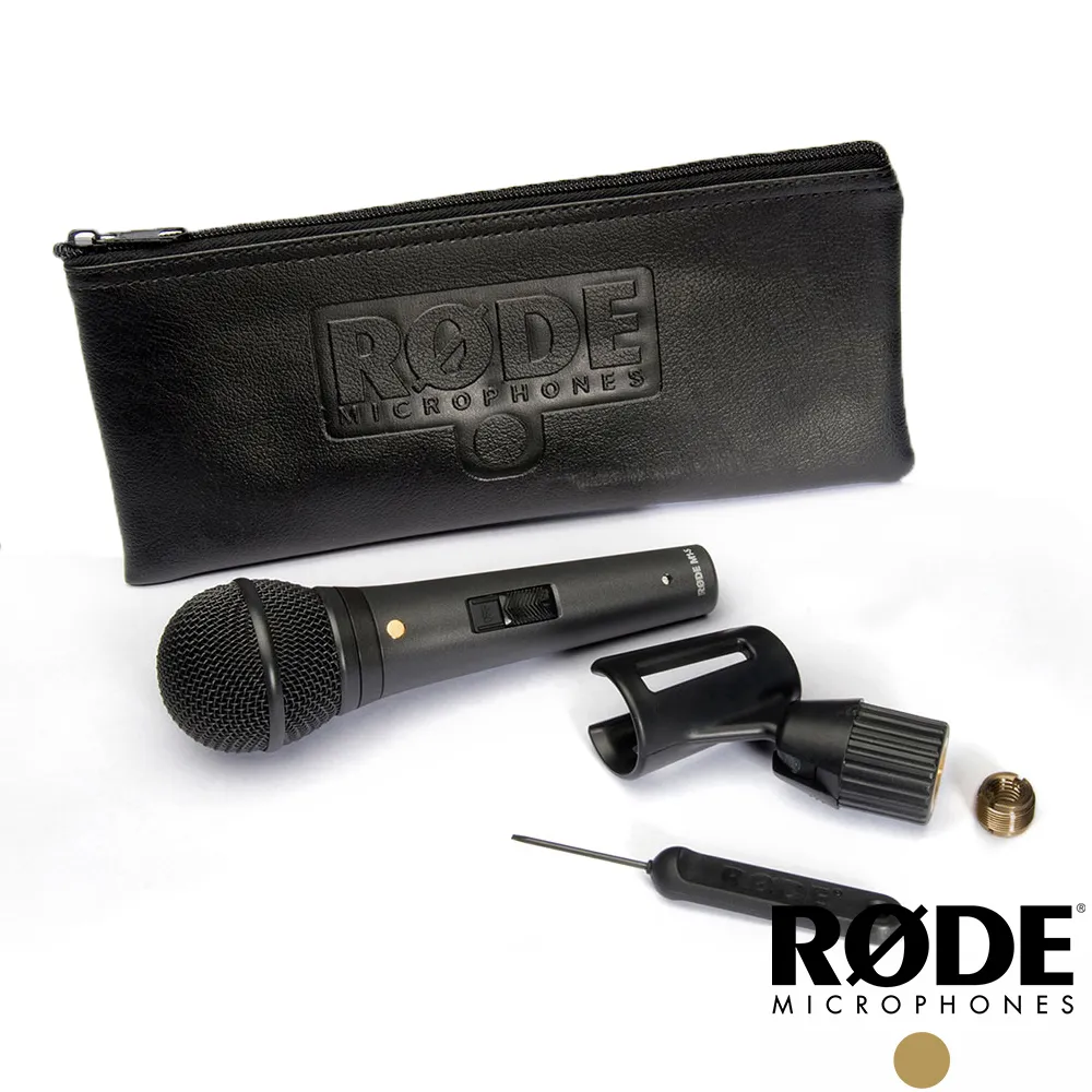 【RODE】S級福利品 VideoMic ME 指向性麥克風(公司貨) 歷史價格詳細信息
