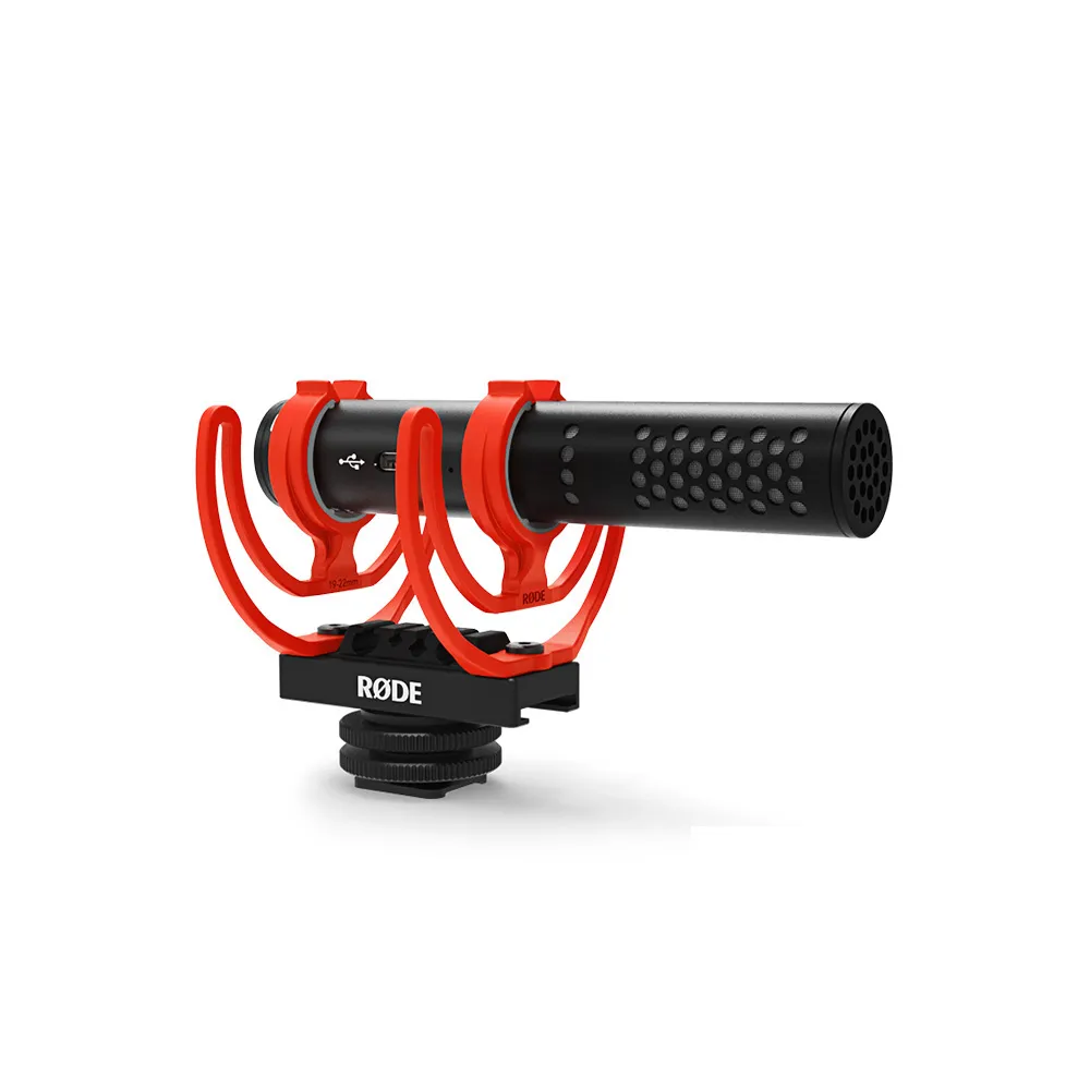RODE VideoMicro II 指向性機頂麥克風 公司貨 歷史價格詳細信息