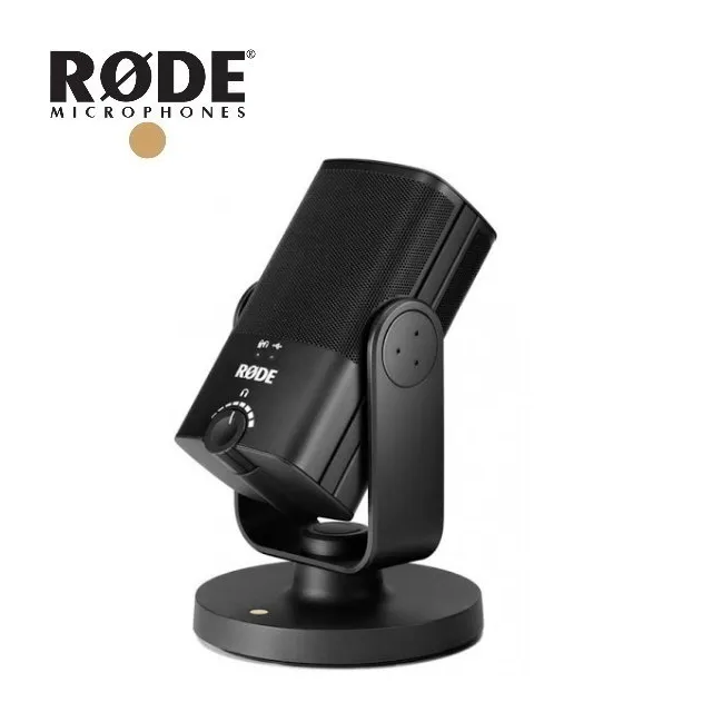 RODE NT-USB 電容式USB麥克風套裝組【敦煌樂器】 歷史價格詳細信息