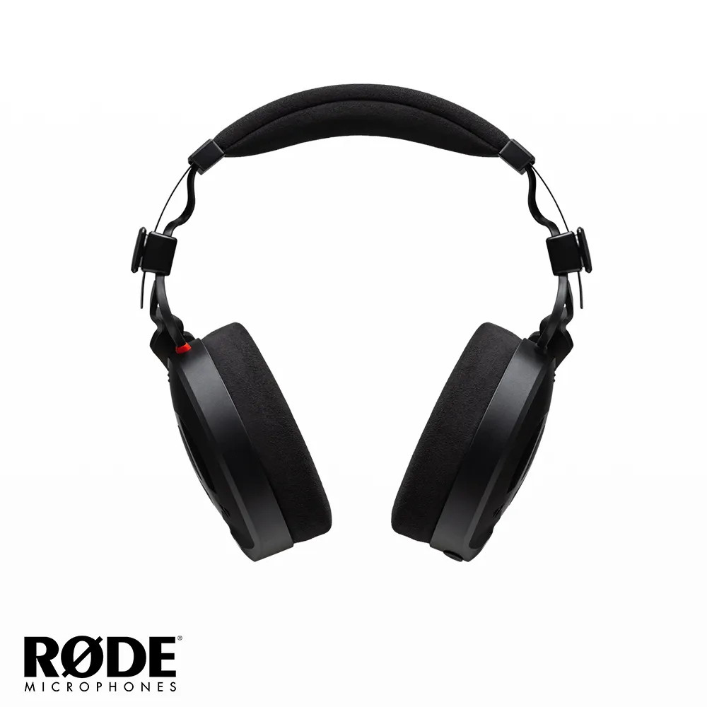 Rode / NTH100 澳洲製造 封閉式監聽耳機(32 ohms)【ATB通伯樂器音響】 歷史價格詳細信息