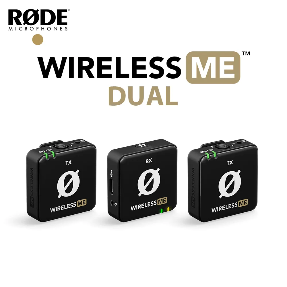 Dual二重の雷擊‧爆射級老二激震自愛器 歷史價格詳細信息