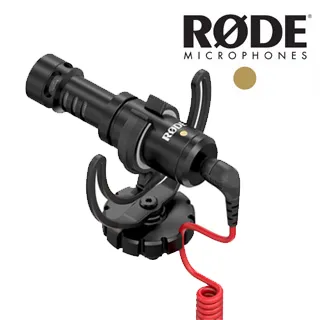 (福利品)RODE VideoMic Pro 指向型麥克風 公司貨 歷史價格詳細信息
