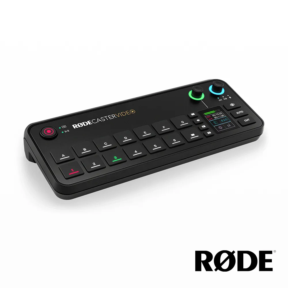 【RODE】RODE Vidoe Mic / Video Mic R Rycote 指向性收音麥克風(公司貨 Rycote避震座 超心形 RDVMR) 歷史價格詳細信息