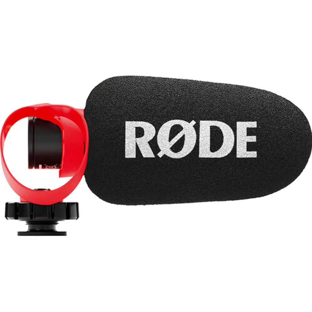 (福利品)RODE VideoMic Pro 指向型麥克風 公司貨 歷史價格詳細信息