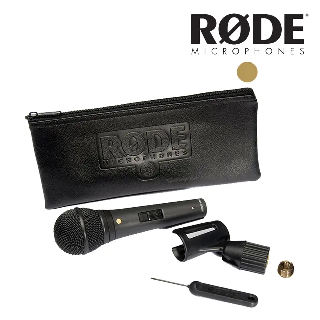 M1s SONY【RSX-GS9 車載式媒體音響主機】Hi-Res DSD無損音質 藍芽 USB播放｜岡山破盤王 歷史價格詳細信息