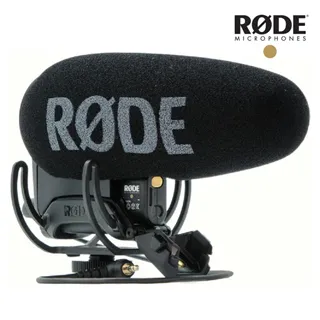 RODE Video Mic Pro plus《鴻韻樂器》免運 麥克風 錄音設備 公司貨 原廠保固 台灣總經銷 歷史價格詳細信息