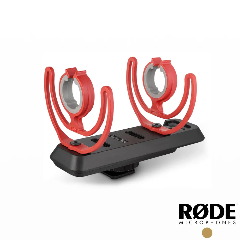 RODE SM3-R 手持麥克風防震架 歷史價格詳細信息