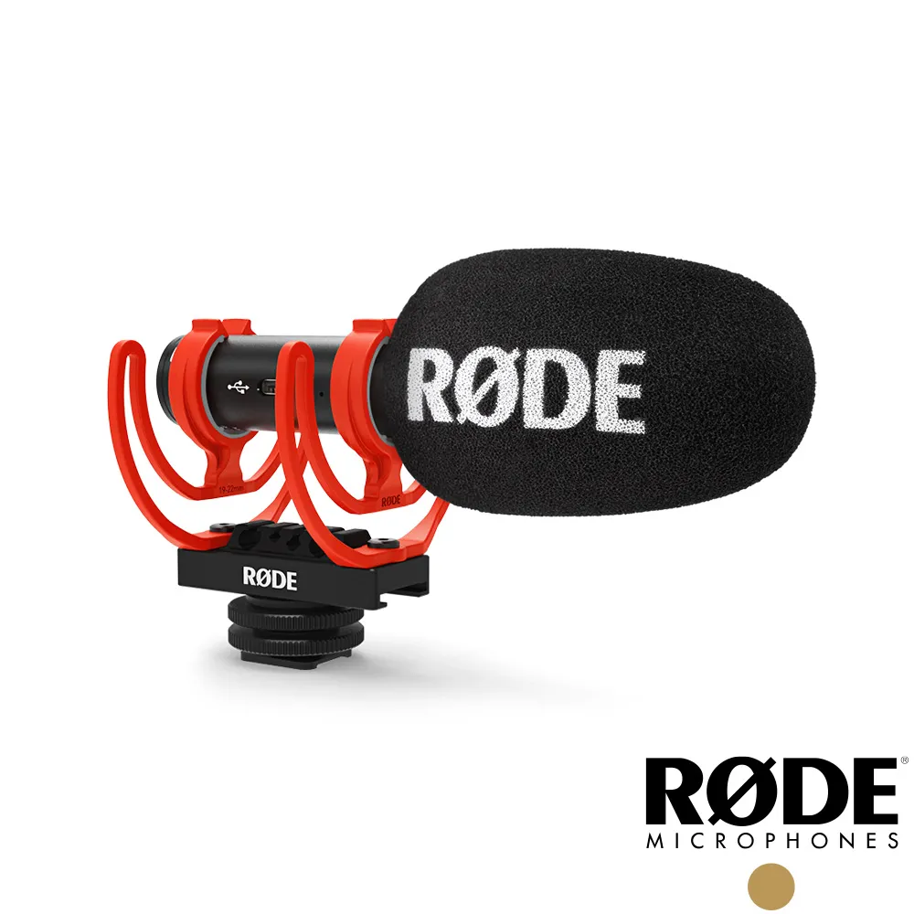 RODE VideoMicro II 指向性機頂麥克風 公司貨 歷史價格詳細信息