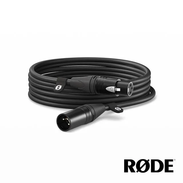 XLR CABLE 舞檯燈光音響連接線DMX 4芯轉DC6.35線同軸線 歷史價格詳細信息