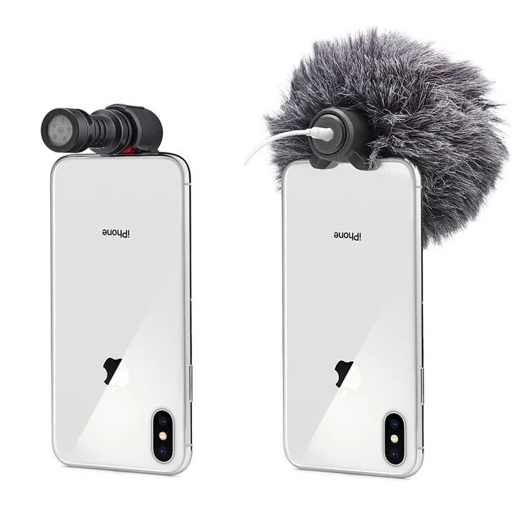 RODE VideoMic ME 手機平板專業指向性麥克風【敦煌樂器】 歷史價格詳細信息