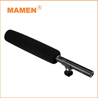 【MAMEN】KM-D1pro 領夾麥克風 歷史價格詳細信息