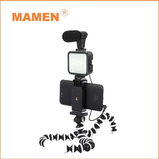 MAMEN 慢門 KIT-05LM 麥克風腳架組 公司貨 歷史價格詳細信息