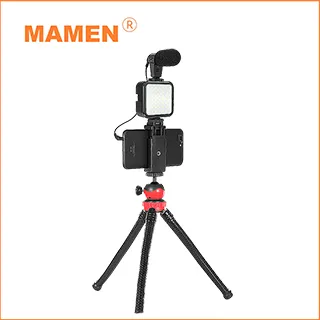 MAMEN 慢門 KIT-05LM 麥克風腳架組 公司貨 歷史價格詳細信息