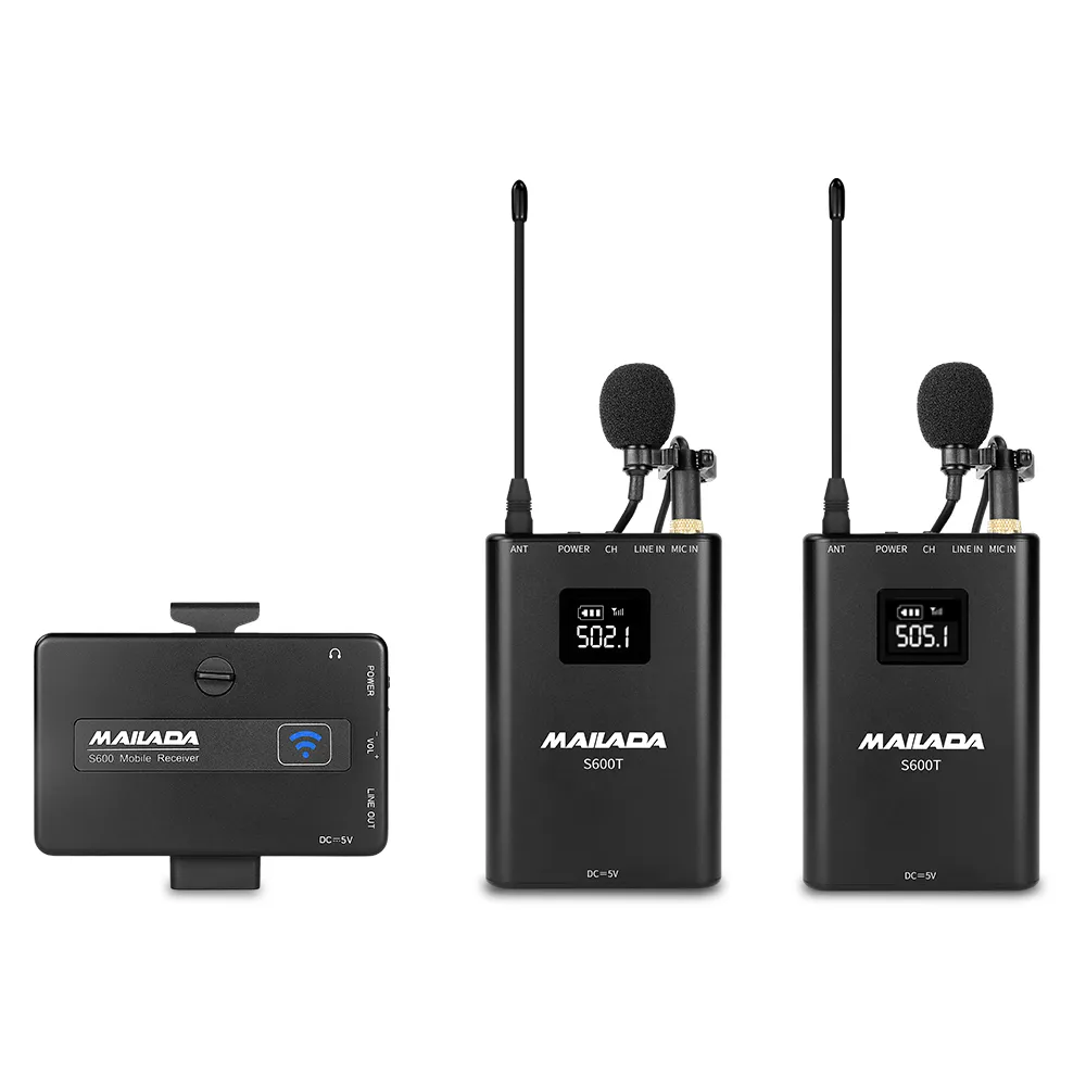 二三一對，手機拍圖品見圖13523 歷史價格詳細信息