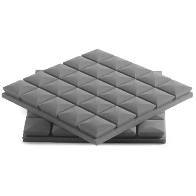 Keystone 圓5色背景板 (30cm) 歷史價格詳細信息