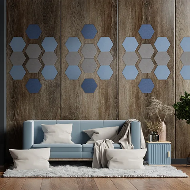 60片藍光光碟收納盒CD/DVD收納包光盤包碟片包 歷史價格詳細信息