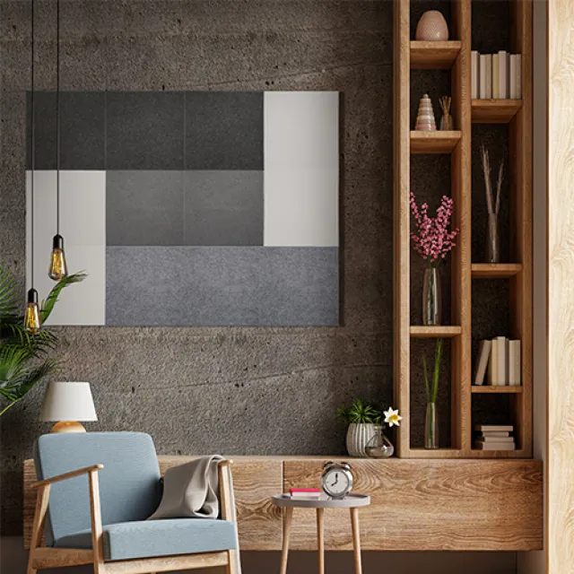 64片裝PP長型拉鏈款多色光碟收納包(有提帶) 3入/組 歷史價格詳細信息