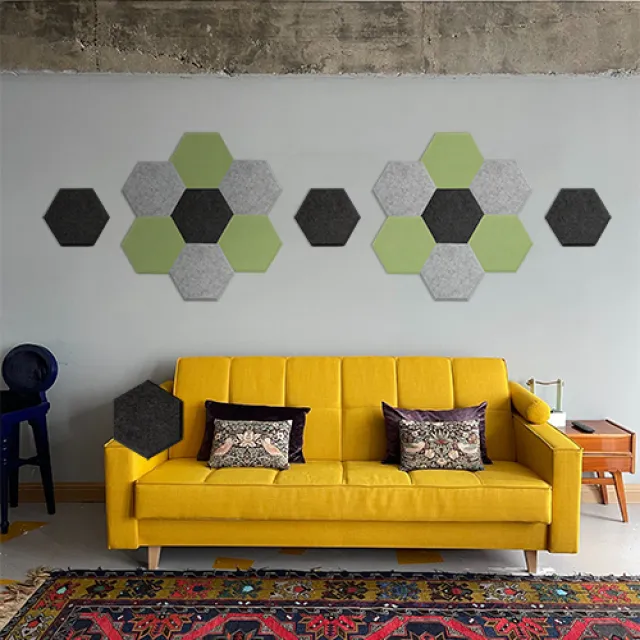 KEYSTONE 聲學纖維吸音板 60X60cm16片裝-V槽同心/001淺駝 歷史價格詳細信息