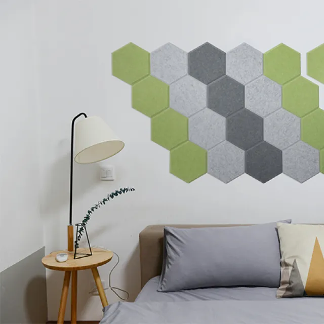 KEYSTONE 聲學纖維吸音板 60X60cm16片裝-V槽同心/001淺駝 歷史價格詳細信息