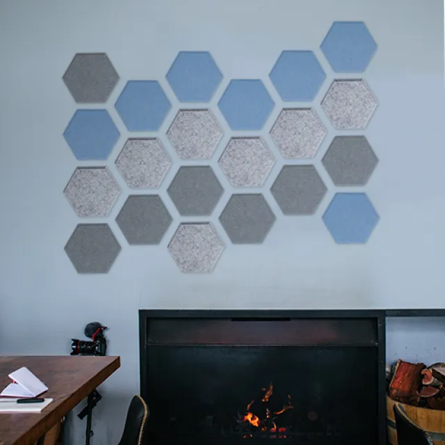 KEYSTONE 聲學纖維吸音板 60X60cm16片裝-V槽同心/001淺駝 歷史價格詳細信息