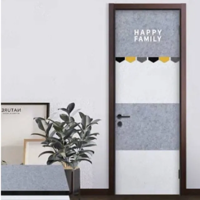 KEYSTONE 2*3m 背景布(紅色) 歷史價格詳細信息