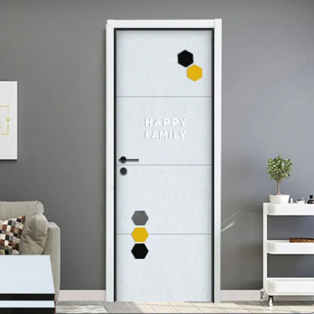 KEYSTONE 門板隔音套件-白/灰2色 歷史價格詳細信息