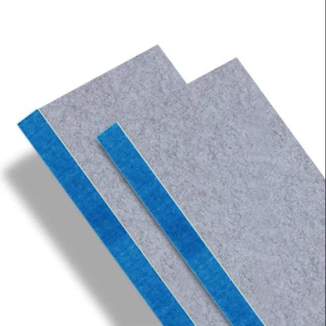 KEYSTONE 門板隔音套件-白/灰2色 歷史價格詳細信息