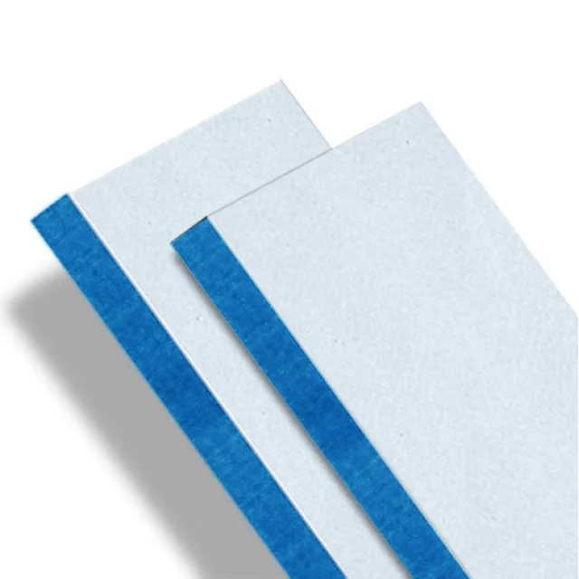 KEYSTONE 門板隔音套件-白/灰2色 歷史價格詳細信息