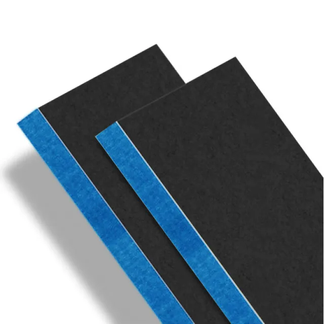 黑珍珠 雙效皮革乳液-頂級系列【麗車坊11601】 歷史價格詳細信息