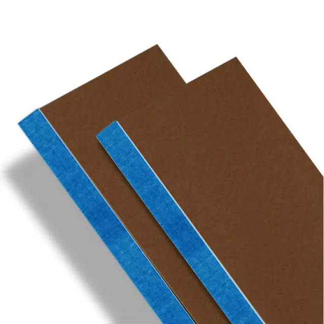 KEYSTONE 門板隔音套件-白/灰2色 歷史價格詳細信息