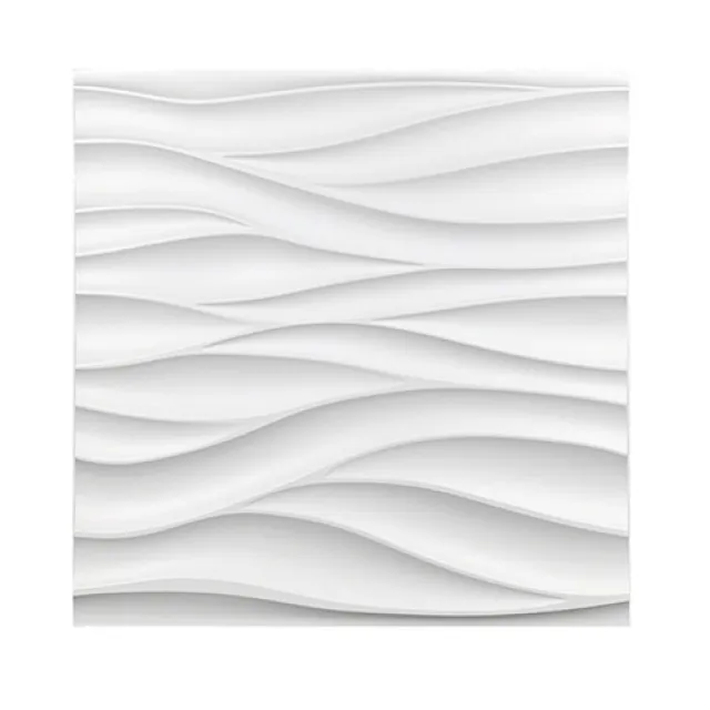 沙波(Sapper),《鬥犬杜蒙》, 王介文(譯)(世界十大間諜小說經典7)(絕版) 歷史價格詳細信息