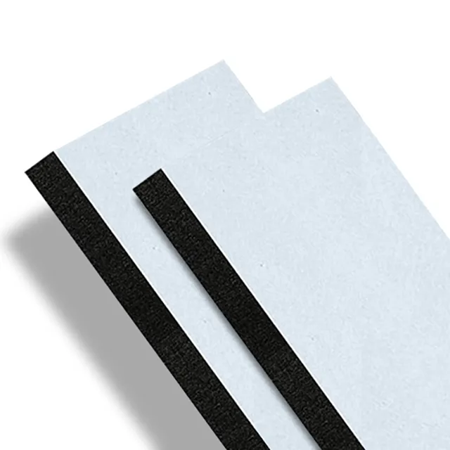 KEYSTONE 防焰阻尼隔音毯(3mm) 1X5m 捲裝 歷史價格詳細信息